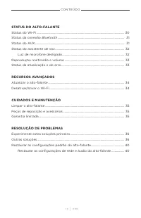 Страница 450