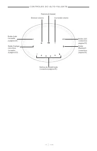 Страница 456