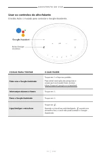 Страница 463