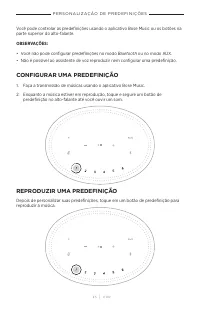 Страница 465