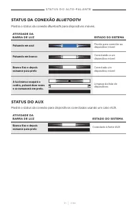 Страница 471