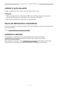 Страница 475