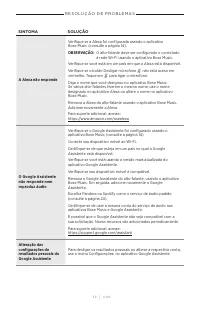 Страница 479