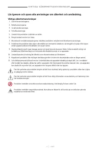 Страница 482