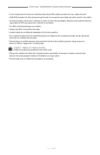 Страница 483