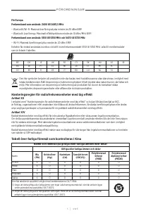 Страница 485