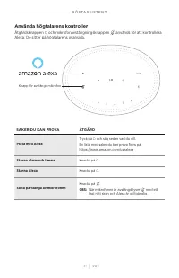 Страница 501