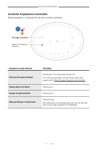 Страница 503