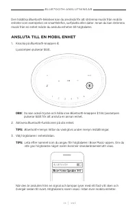 Страница 506
