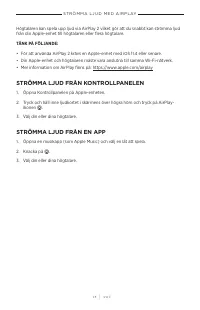 Страница 508