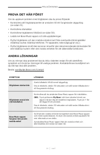 Страница 516