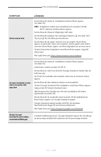 Страница 519