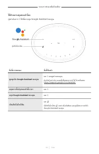 Страница 543