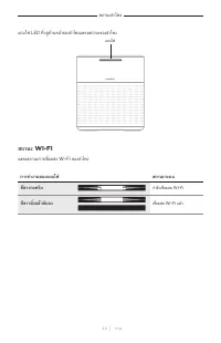 Страница 550