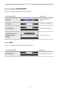 Страница 551