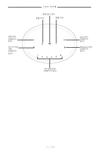 Страница 576