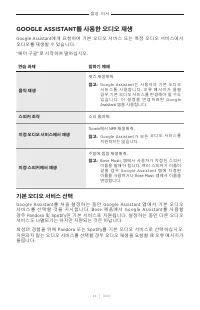 Страница 584