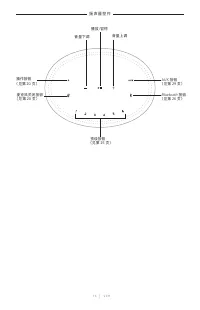 Страница 616