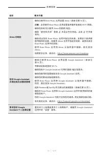 Страница 639