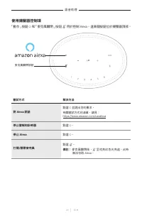 Страница 661