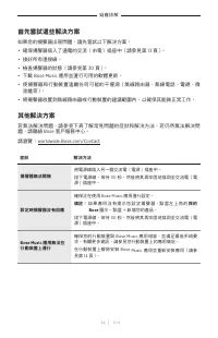 Страница 676