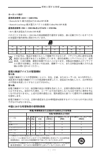 Страница 685