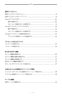 Страница 689