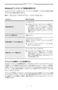 Страница 704