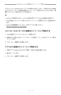 Страница 708