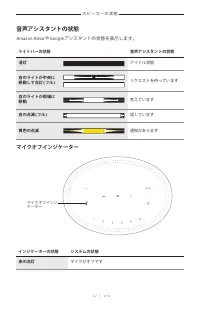 Страница 712