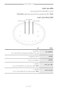 Страница 737