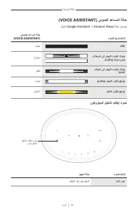 Страница 752