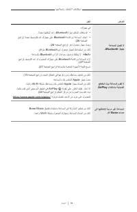 Страница 758