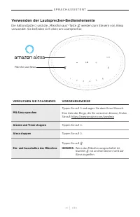 Страница 101