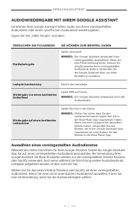 Страница 104