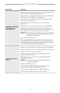 Страница 117