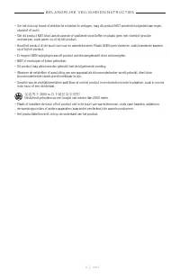 Страница 123