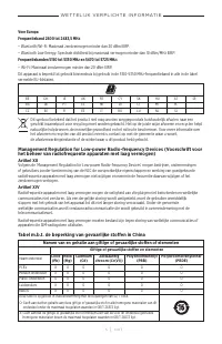 Страница 125