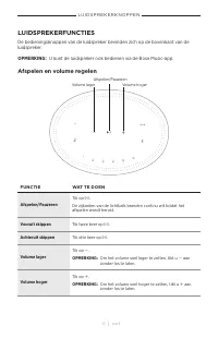 Страница 137