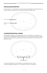 Страница 138