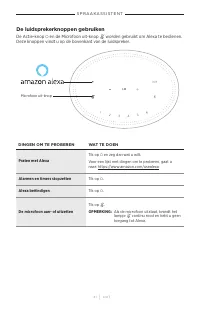 Страница 141