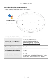 Страница 143
