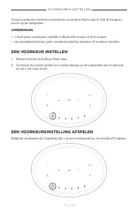 Страница 145