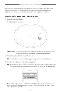 Страница 146