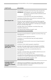 Страница 159