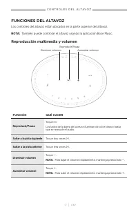 Страница 177