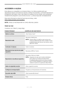 Страница 180