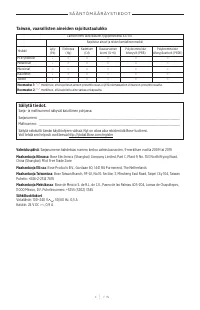 Страница 206