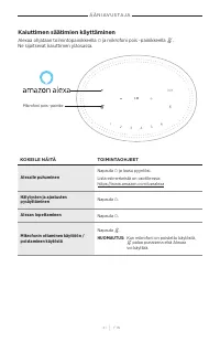 Страница 221