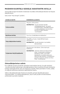 Страница 224